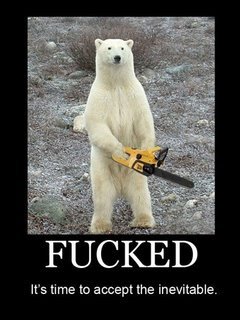 angry-fucked-polar-bear.jpg